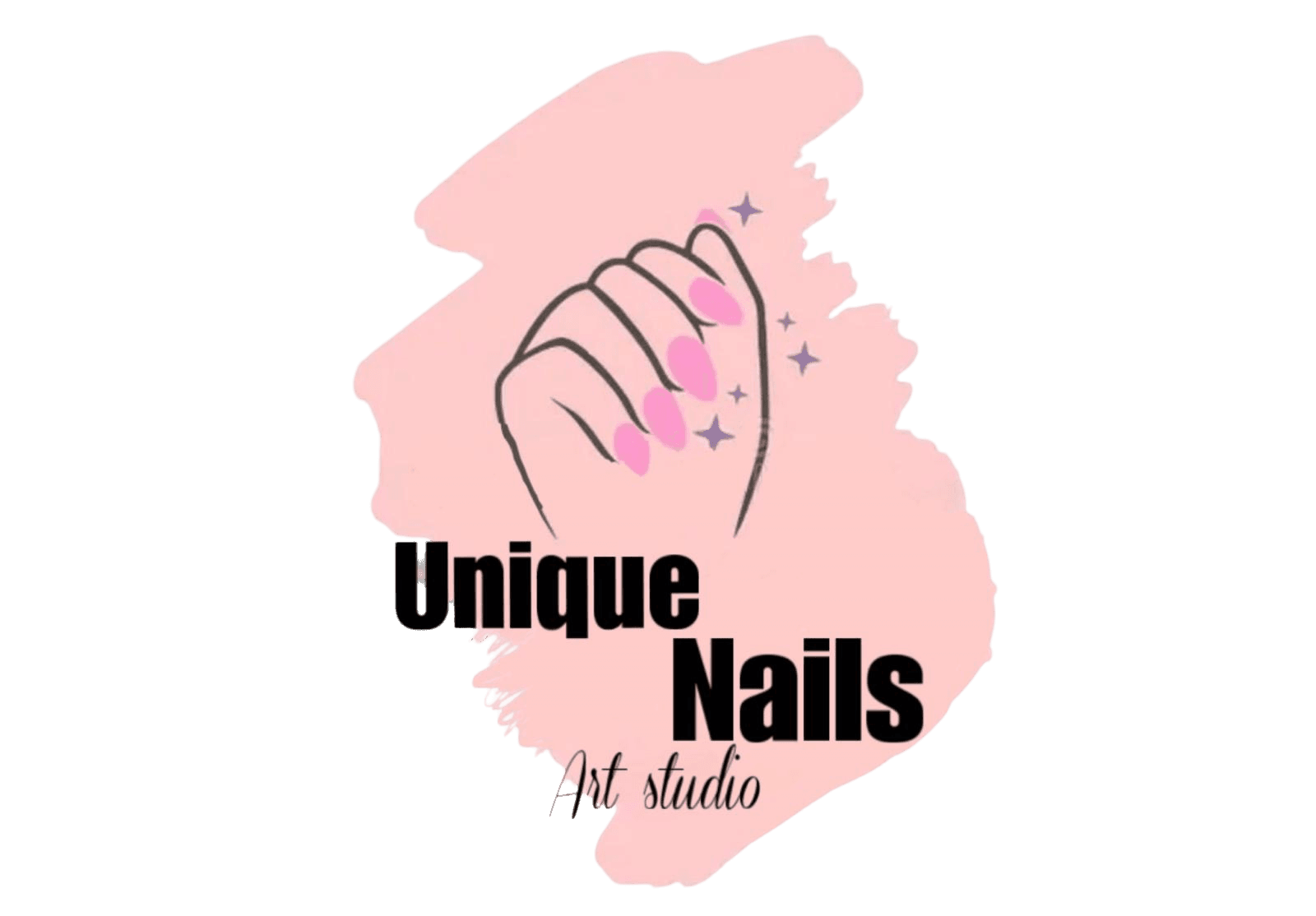 logo.png